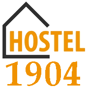 hostel1904.kiev.ua